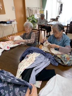 IMG_0778-0e3fa.jpeg