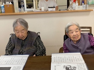 IMG_0787-522a3.jpeg