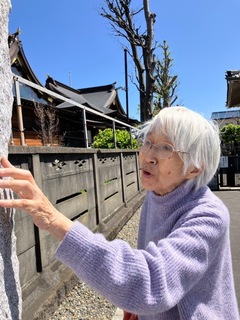 IMG_0791-ae3dd.jpeg