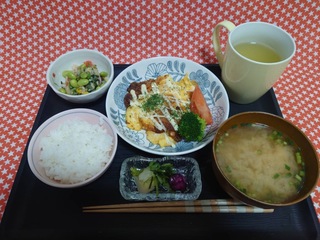 IMG_0794-3c660.jpeg