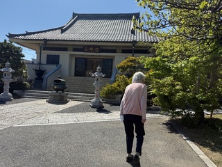 IMG_0818-db45b.jpeg