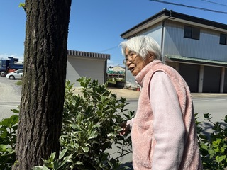 IMG_0824-d1a20.jpeg