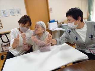 IMG_0829-b2fb9.jpeg