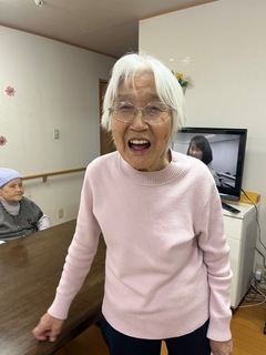 IMG_0835-40d2d.jpeg