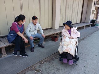 IMG_0851-db9d5.jpeg