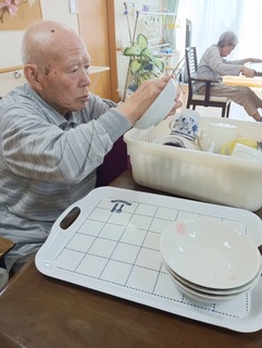 IMG_0856-61a65.jpeg