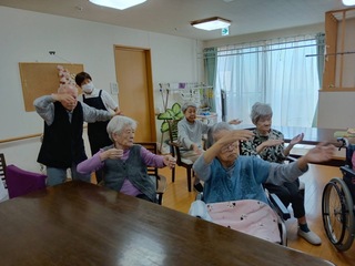 IMG_0865-767bf.jpeg