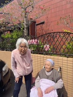 IMG_0894-8bda1.jpeg