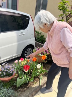 IMG_0904-01ed4.jpeg