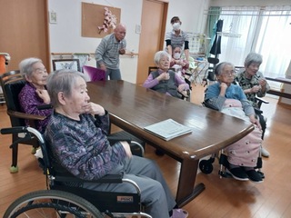 IMG_0908-12a91.jpeg