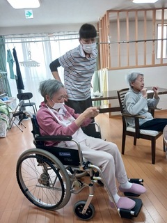 IMG_0911-be04c.jpeg