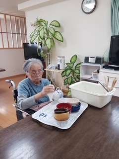 IMG_0912-5c0f0.jpeg