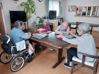 IMG_0913-1fb8a.jpeg