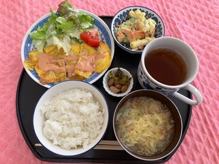 IMG_0915-5474c.jpeg