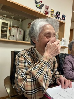 IMG_0917-160e6.jpeg