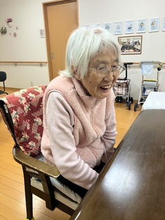 IMG_0920-1dce0.jpeg