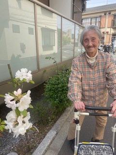 IMG_0926-eec34.jpeg
