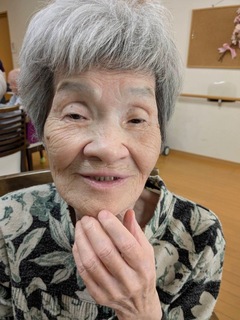 IMG_0930-8e420.jpeg