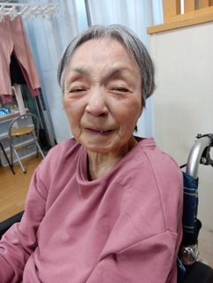 IMG_0933-04cb8.jpeg
