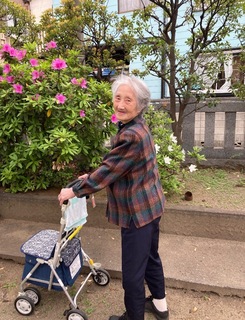 IMG_0997-78478.jpeg