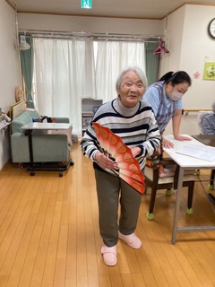 IMG_1003-998b5.jpeg