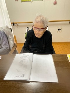 IMG_1007-af421.jpeg