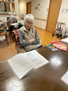 IMG_1009-fd6ed.jpeg