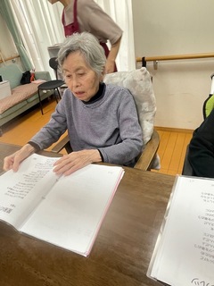 IMG_1012-55d38.jpeg