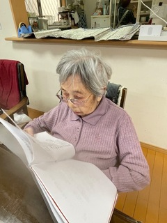 IMG_1013-ca3f2.jpeg