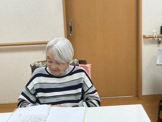 IMG_1016-a42ab.jpeg