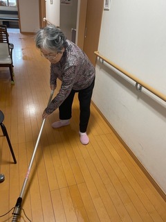IMG_1018-55ae5.jpeg