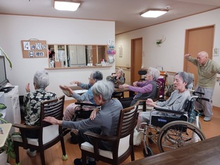 IMG_1037-08852.jpeg