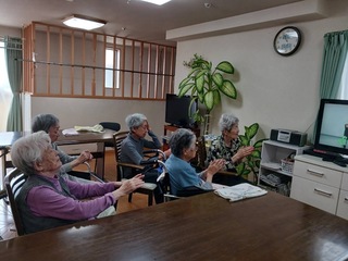 IMG_1038-2d64a.jpeg