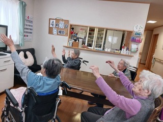 IMG_1040-4b7db.jpeg