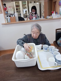 IMG_1041-17bc7.jpeg