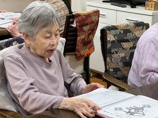 IMG_1080-594c0.jpeg