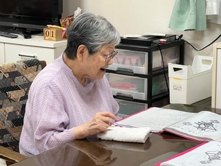 IMG_1081-37f58.jpeg