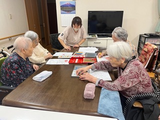 IMG_1093.jpeg