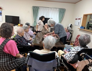 IMG_1103.jpeg