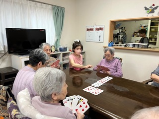 IMG_1108.jpeg