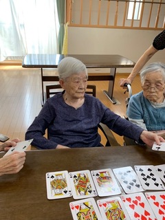 IMG_1112-534ff.jpeg