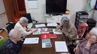 IMG_1130-72b4c.jpeg