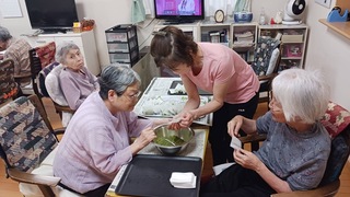 IMG_1131.jpeg