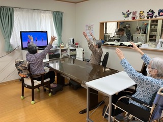IMG_1136.jpeg