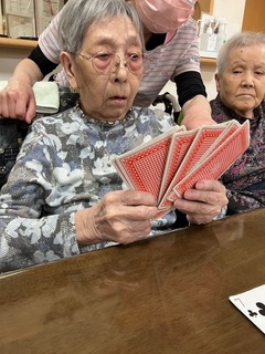 IMG_1139-a9dfc.jpeg