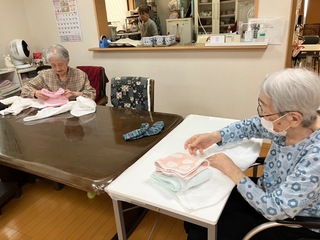 IMG_1146-c3296.jpeg