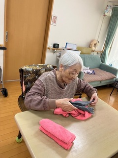 IMG_1147-da571.jpeg