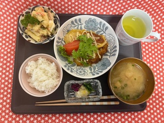IMG_1149-804bf.jpeg
