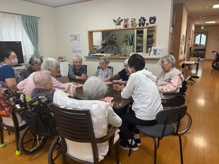 IMG_1158-b15a9.jpeg