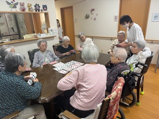 IMG_1161-21c7d.jpeg